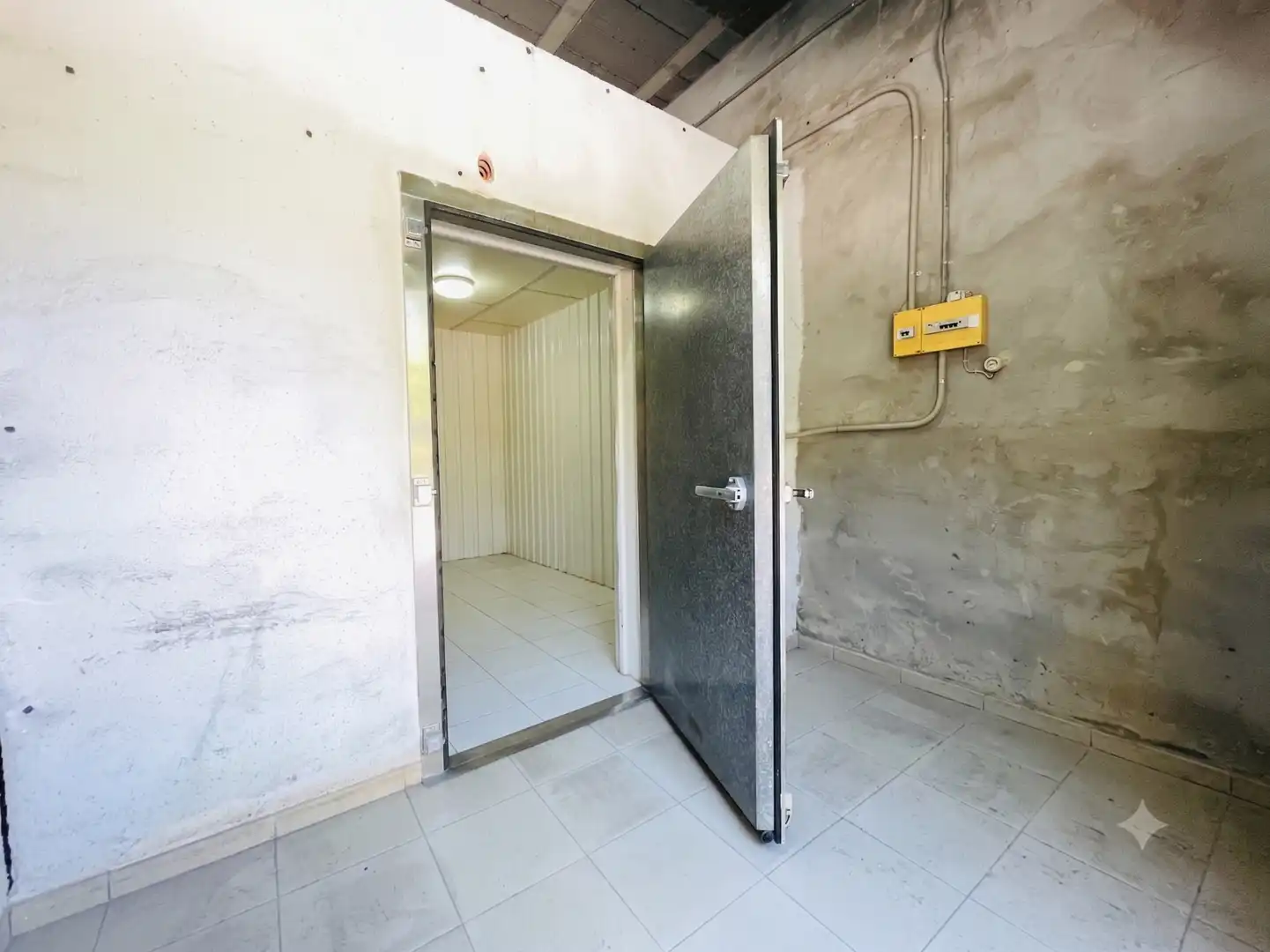 Commercial properties for sale in Zaragoza