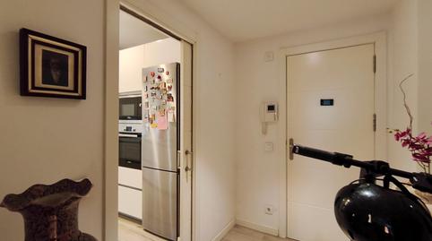 Foto 2 de Pis en venda a Passatge de la Fragata de Mataró, Centre, Barcelona