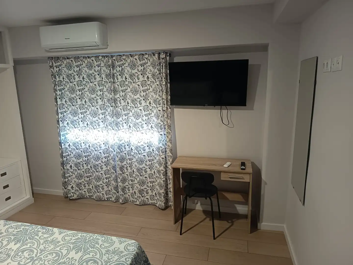 Wohnung mit Terrasse zum Verkauf in Calle ABAT SOLA, imagen 30