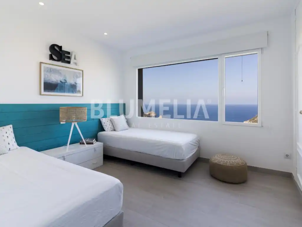 Casa amb piscina en venda a Urbanizacion Mar Azul, imagen 45