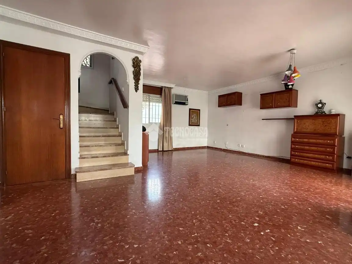 Habitatge en venda a Bailén - Miraflores, imagen 12