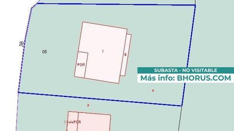 Photo 3 of House or chalet for sale in L Obaga 1, 38, Castellnou de Bages, Barcelona