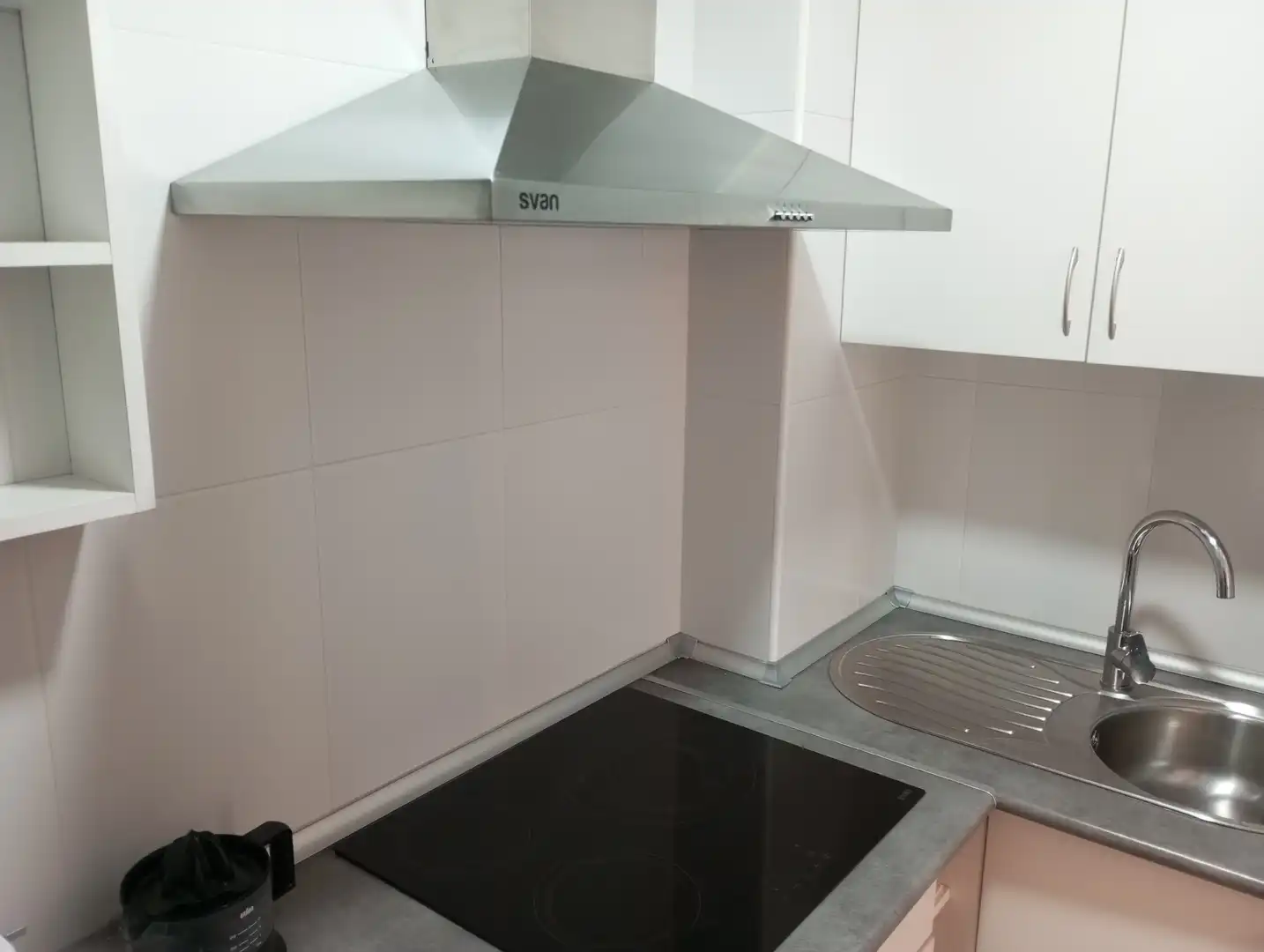 Apartments for rent in Rua dos Muiños Vellos, 3, Fisterra