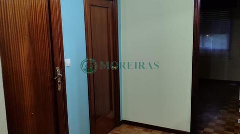 Foto 4 de Pis en venda a Rúa Ribeira de Canedo, A Ponte, Ourense