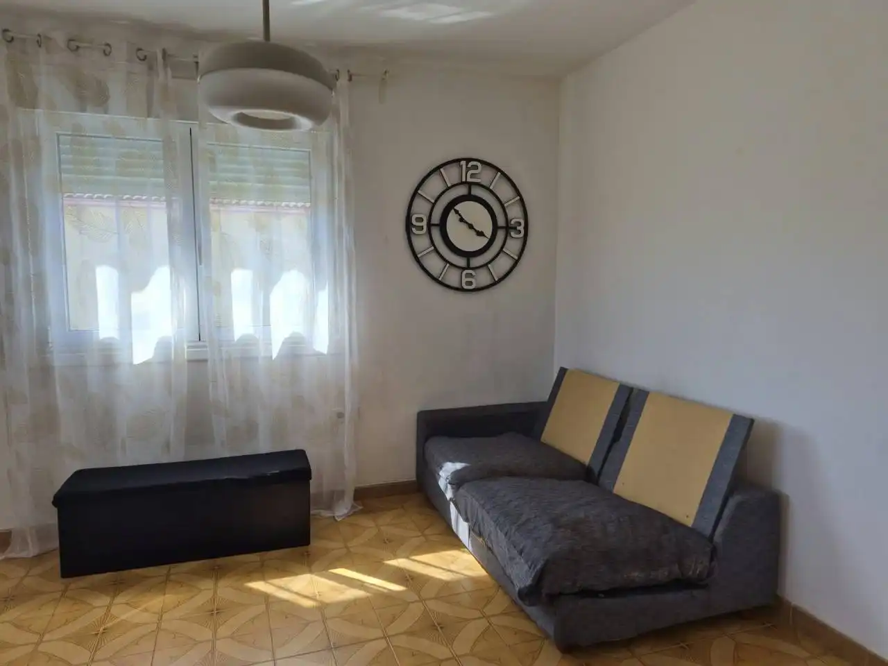 Casa con giardino in vendita a Calle Lugar Medoña 2, imagen 10