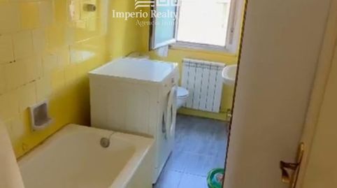 Foto 4 de Piso en venta en N/a, Santa Marina - Polígono, Mieres (Asturias)