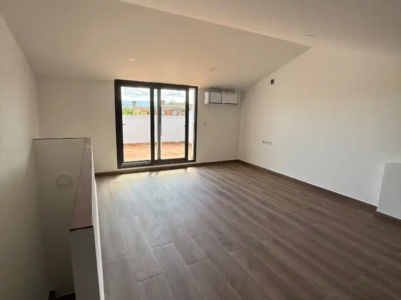 Adossat en venda a Carrer Onze de Setembre 0, imagen 24