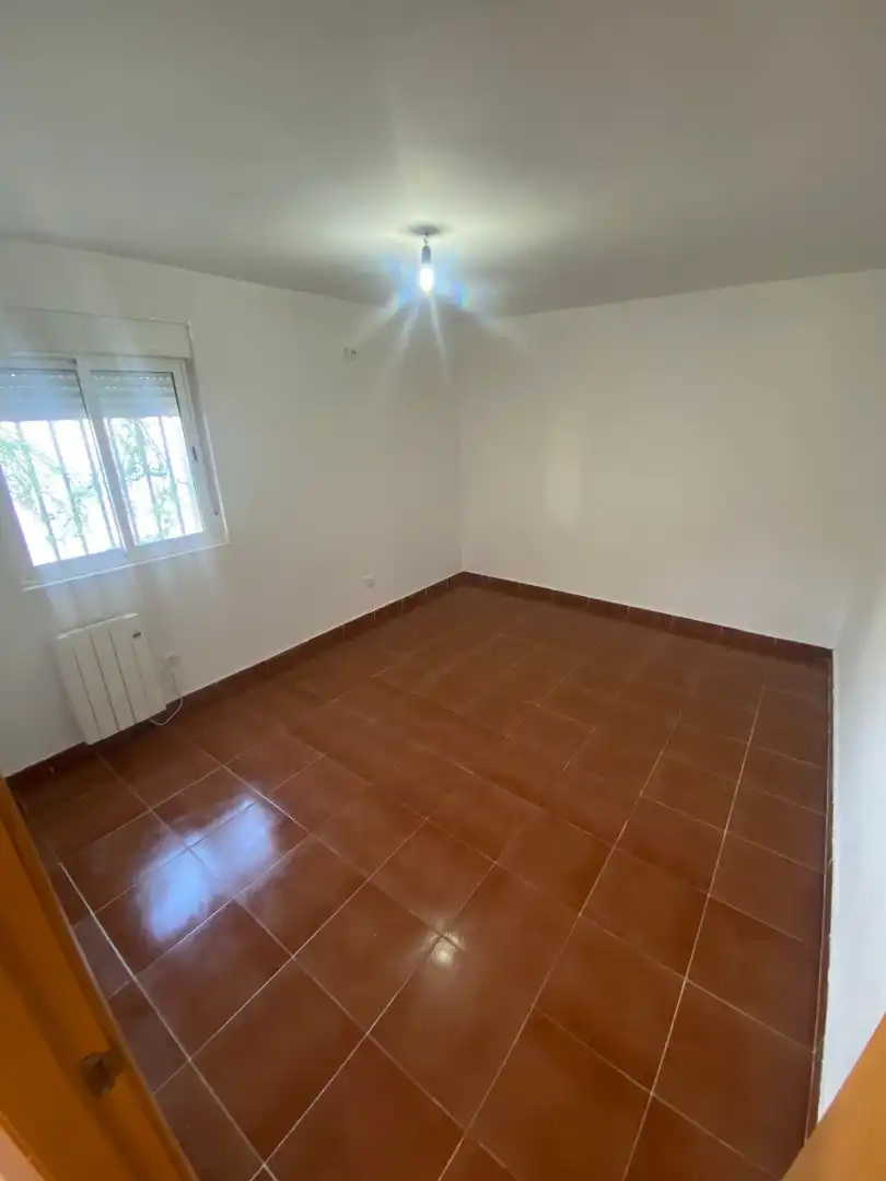 Casa o xalet en venda en Casarrubios del Monte amb Jardí privat, Piscina i Moblat