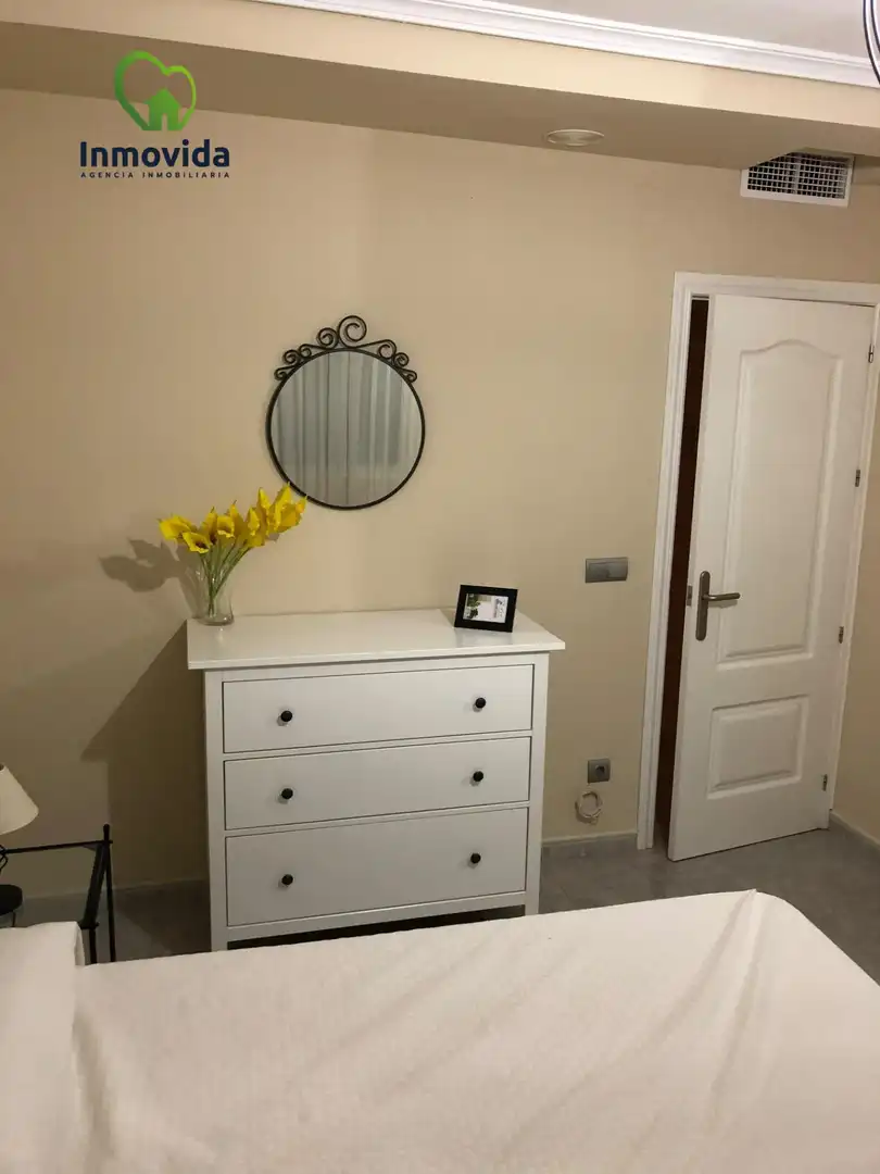 Piso con ascensor en venta en Sur, imagen 20