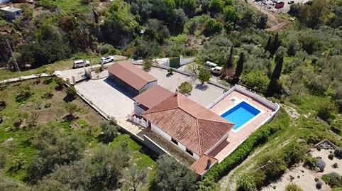 Foto 2 de Pis en venda a Calle las Monjas, 70, Periana, Málaga