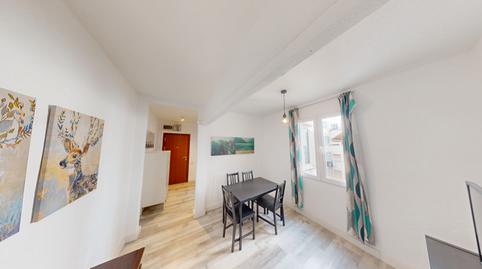 Foto 4 de Piso en venta en Carrer de Sant Mateu, Pla de Bon Repós, Alicante