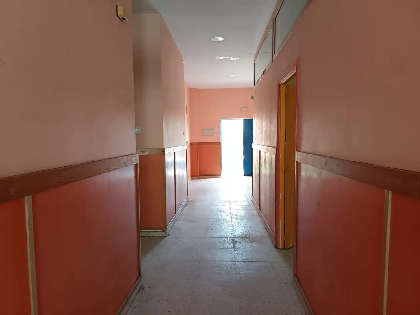 Local comercial en venta en Calle Genil, imagen 34