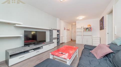 Photo 5 of Flat for sale in Calle de Islas Canarias, Parque Europa - Los Pitufos, Madrid