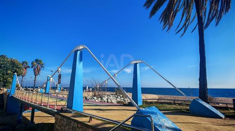 Foto 4 von Wohnung zum Verkauf in Canet de Mar, Barcelona