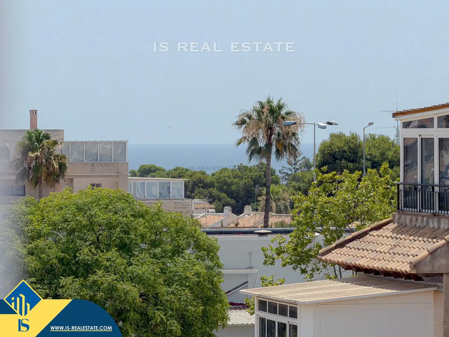 Penthouse with terrace for sale in Orihuela Costa, imagen 45
