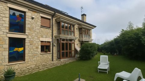 Foto 4 de Edifici en venda a N/a, Foz, Lugo