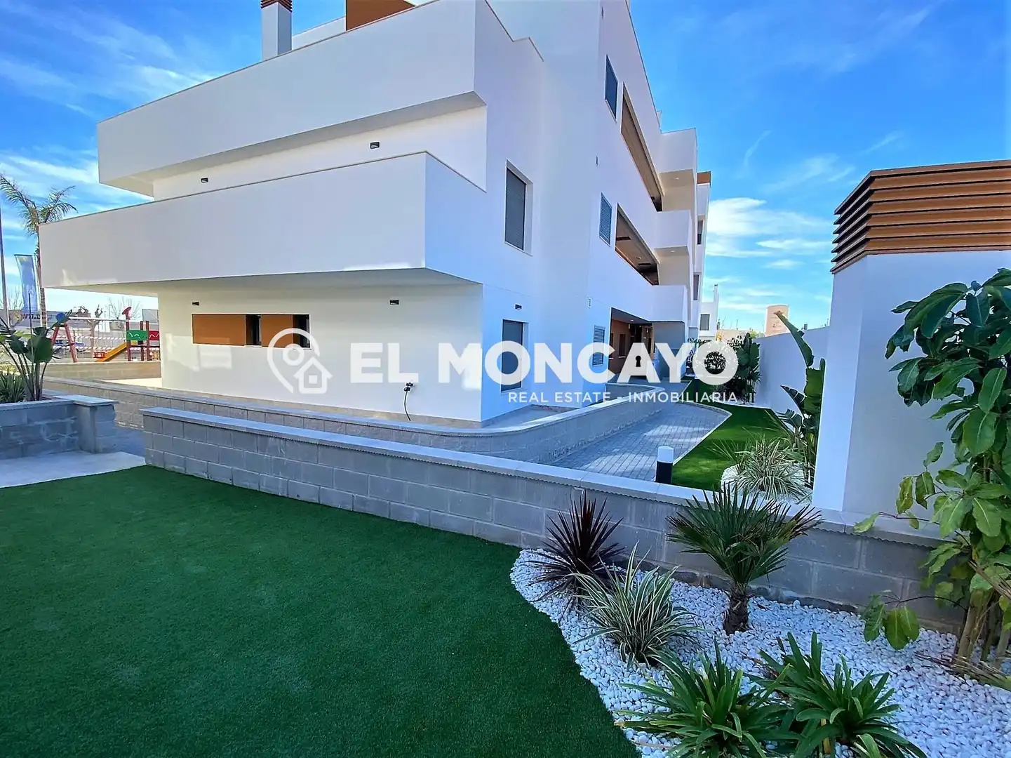 Casa o chalet en venta en Calle Calle de Pilar Pérez Aguirre, Pilar de la Horadada ciudad