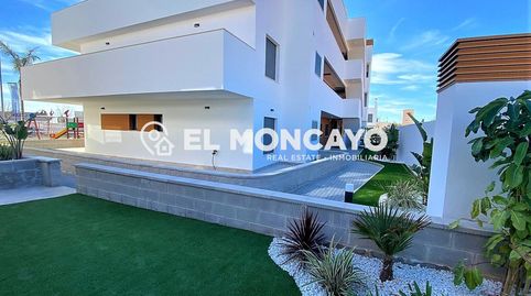 Foto 5 de Casa o chalet en venta en Calle Calle de Pilar Pérez Aguirre, Pilar de la Horadada ciudad, Pilar de la Horadada