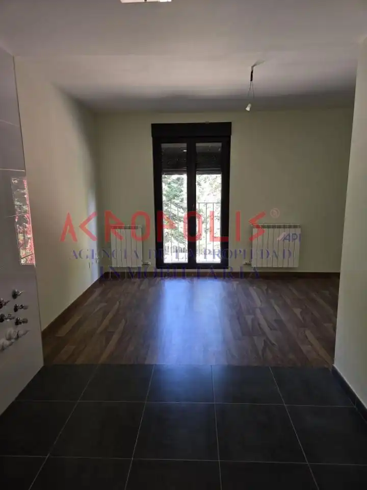 Dúplex amb ascensor en venda a Calle E Alonso S-lomb, imagen 4
