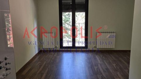 Foto 4 de Dúplex en venta en Calle E Alonso S-lomb, Puebla de Lillo, León