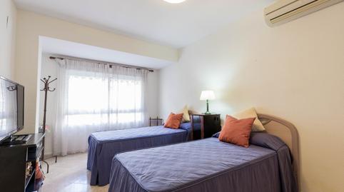 Foto 4 de Piso en venta en Gandia - Grao de Gandia, Grau de Gandia - Venecia - Marenys de Rafalcaid, Gandia