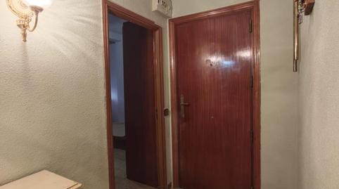 Foto 3 de Pis en venda a Del Jardín de la Duquesa, Casco histórico de Vicálvaro, Madrid