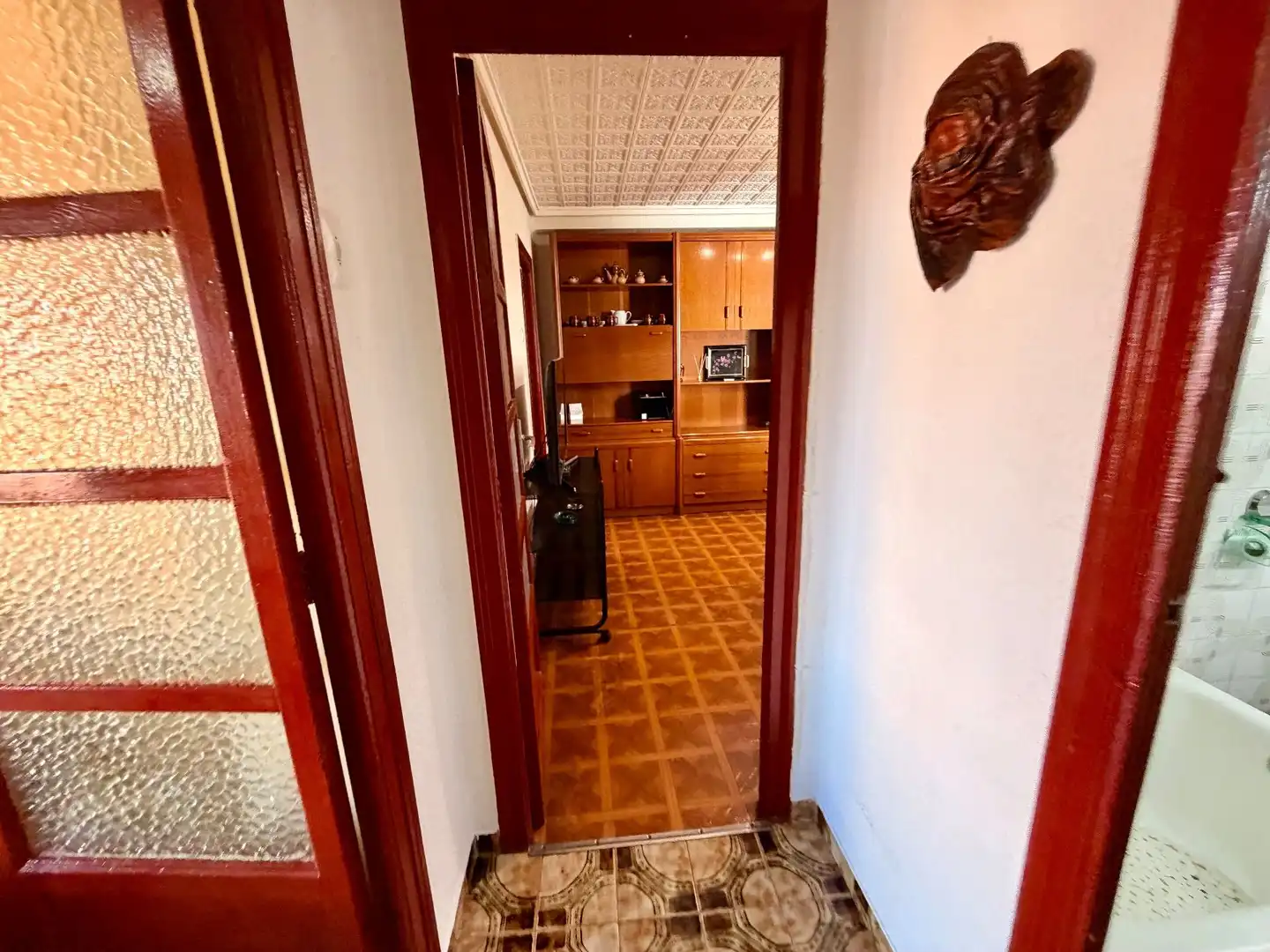 Appartamento con ascensore in vendita a ALMISERAT, imagen 42