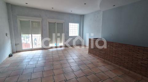 Photo 4 of Single-family semi-detached for sale in Alfondeguilla, Castellón