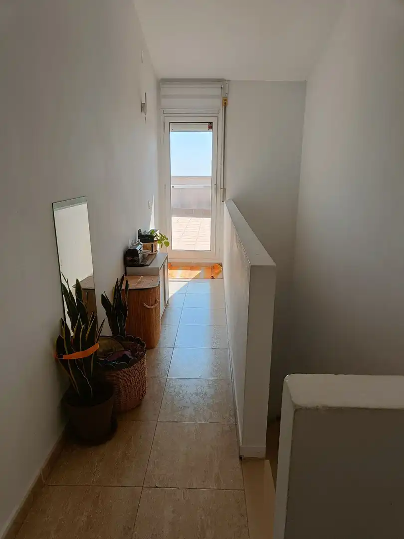 Maison avec piscine à vendre à Estats units, imagen 15