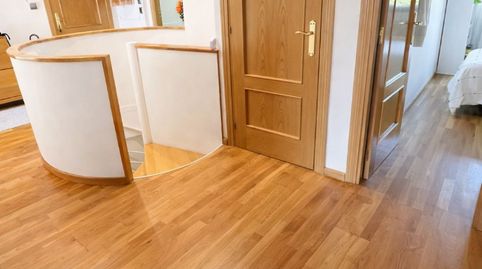 Foto 5 von Maisonette zum Verkauf in Avenida de Navarra, 35, Utebo, Zaragoza