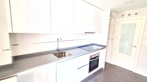 Foto 4 de Piso de alquiler en Comunidad Valenciana, Primera Fase - Nuevo Tres Cantos, Tres Cantos