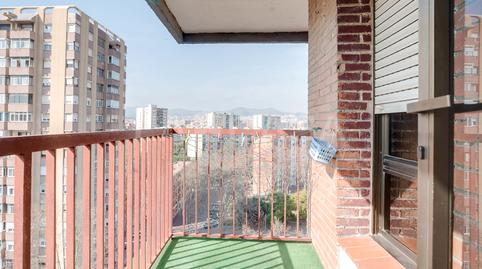 Foto 5 de Piso en venta en La Verneda i la Pau,  Barcelona Capital