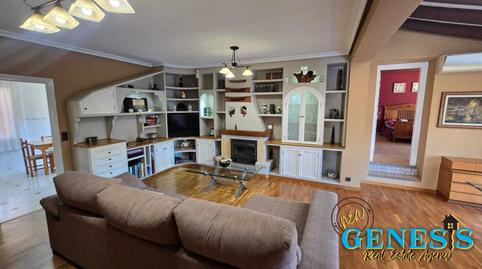 Photo 5 of House or chalet for sale in Calle del Doctor Sanz, Los Balcones - Los Altos, Torrevieja