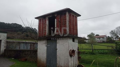 Foto 3 de Casa o xalet en venda a Sedes - Pedroso - Doso, Narón