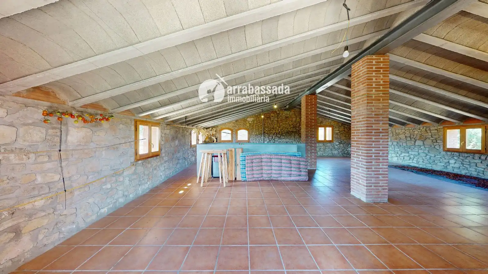 Casa o chalet en venta en Mont-ral con Balcón