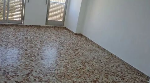 Foto 4 de Piso en venta en Plaça del Mercat, 4, Almenara, Castellón