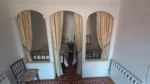 Photo 4 of House or chalet for sale in Andavías, Zamora