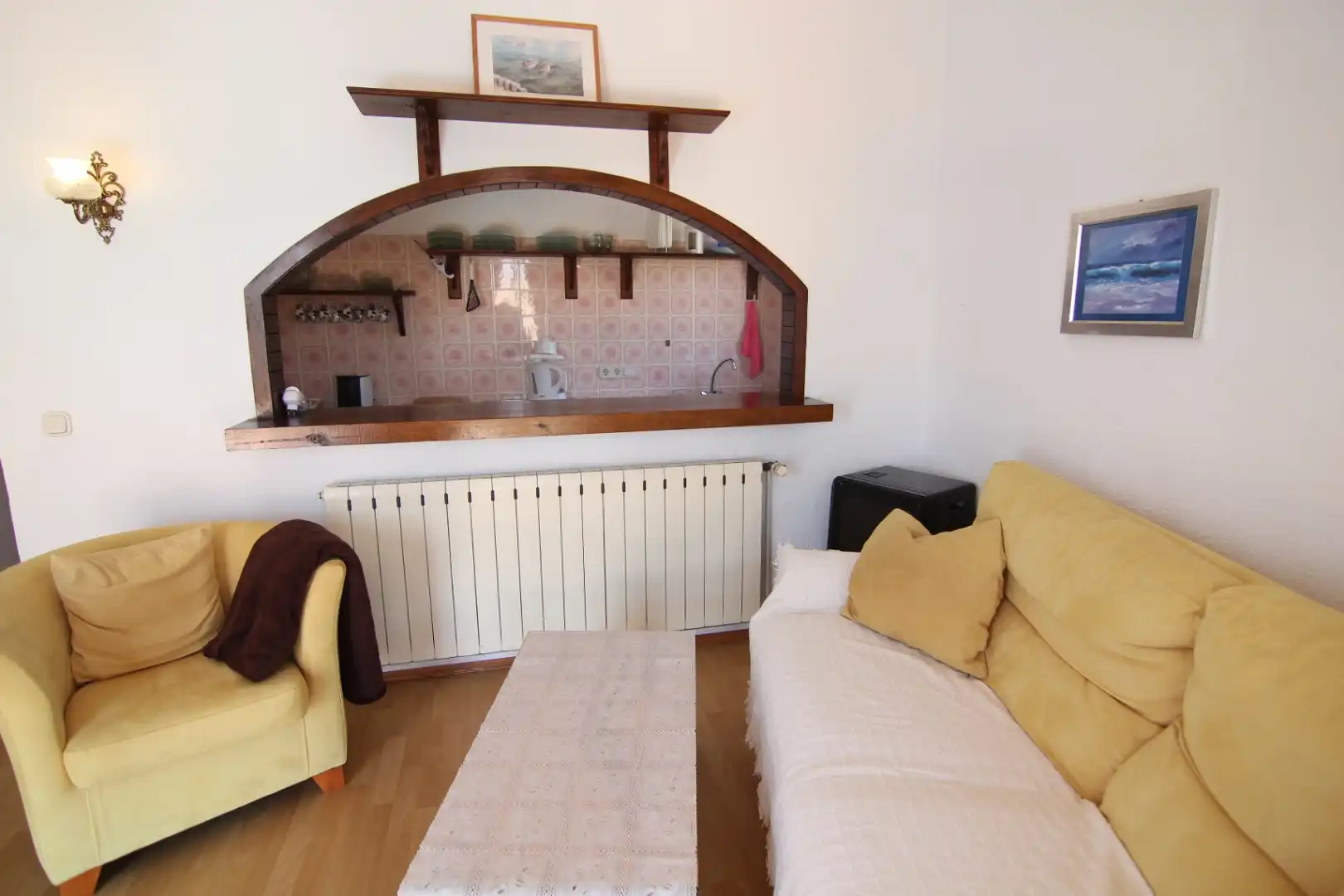 Villa mit Terrasse zum Verkauf in Maryvilla, imagen 39