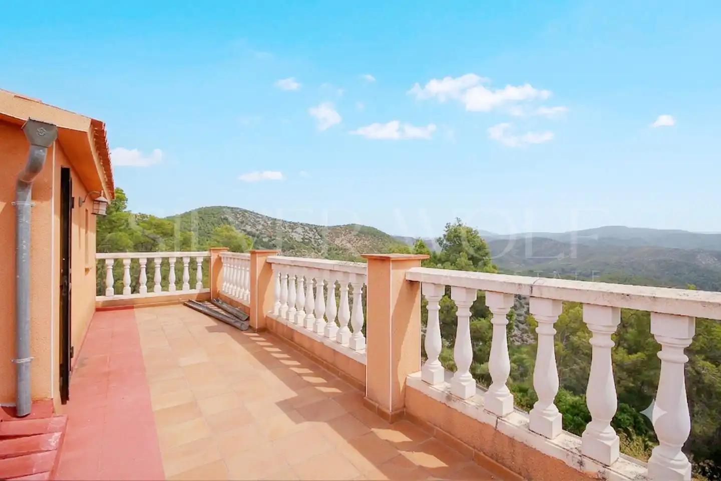 House with garden for sale in calle del Roquerol, imagen 28