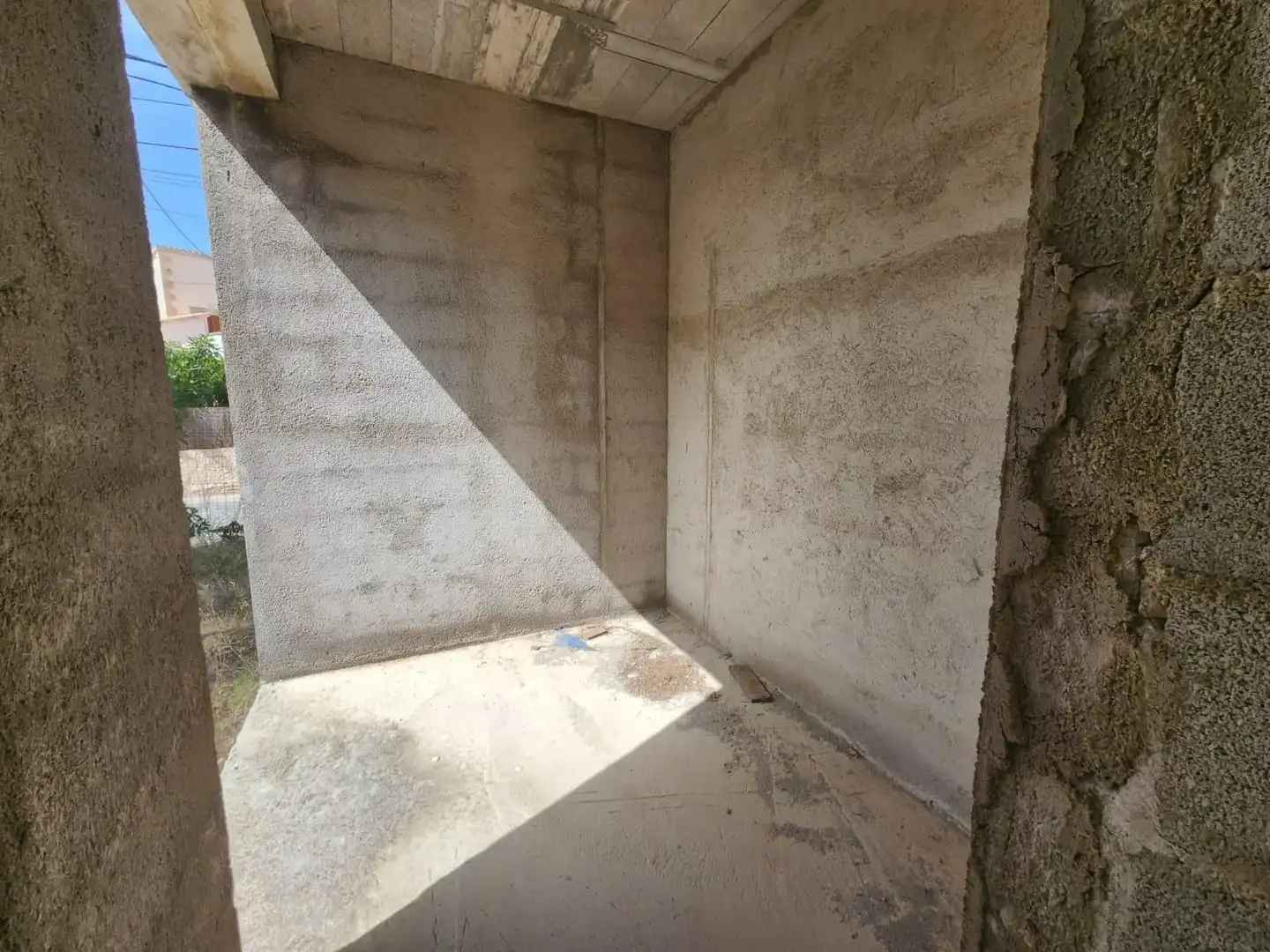 Villa zum Verkauf in Bacarés - Manresa - Bonaire, imagen 19