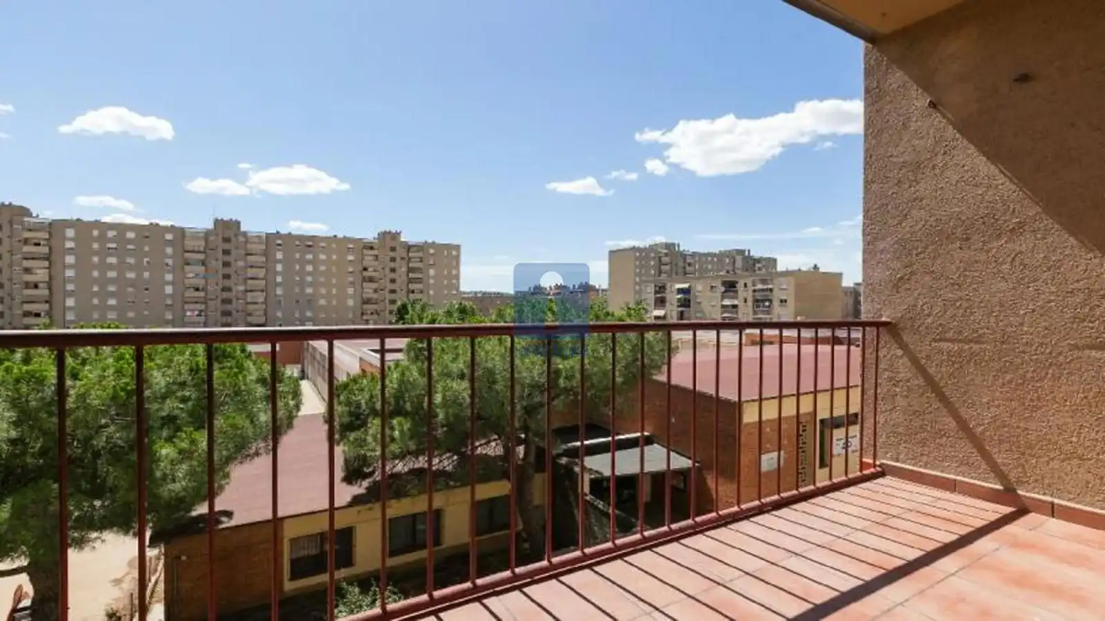 Appartement avec ascenseur à vendre à DRAPAIRES, imagen 2