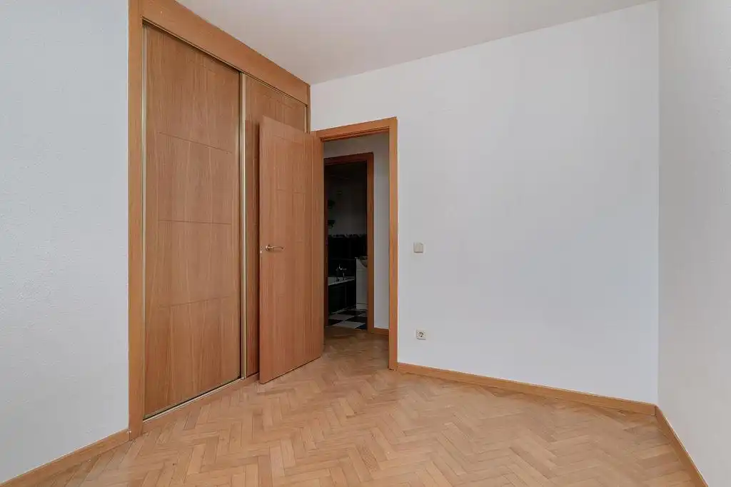 Flat with lift for sale in Villaverde, imagen 19