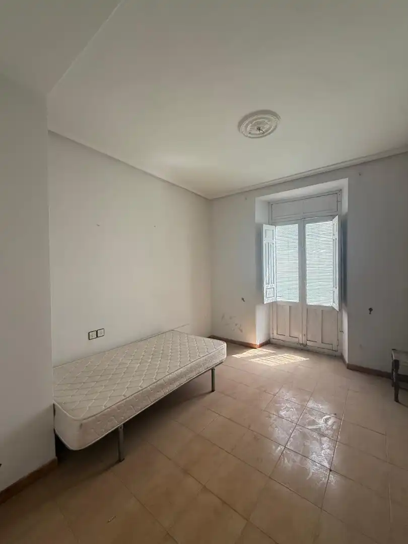 Casa con terraza en venta en Mancha Real, imagen 11