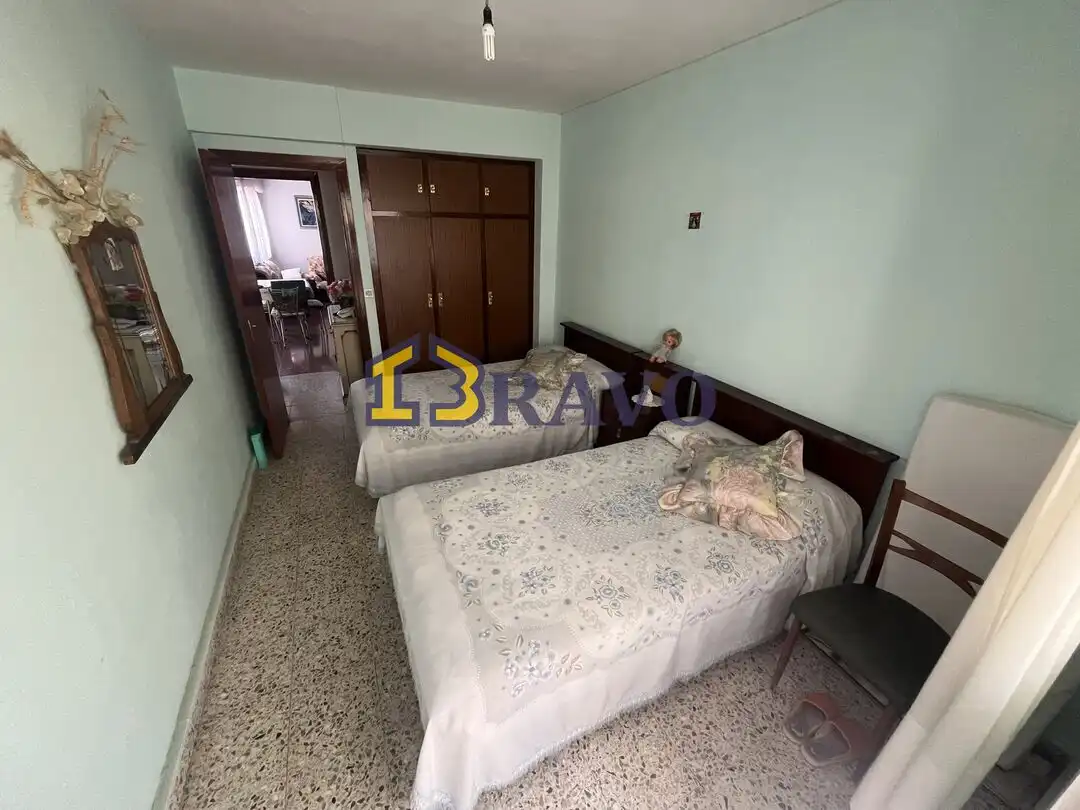 Appartamento in vendita a Medina de Pomar, imagen 8