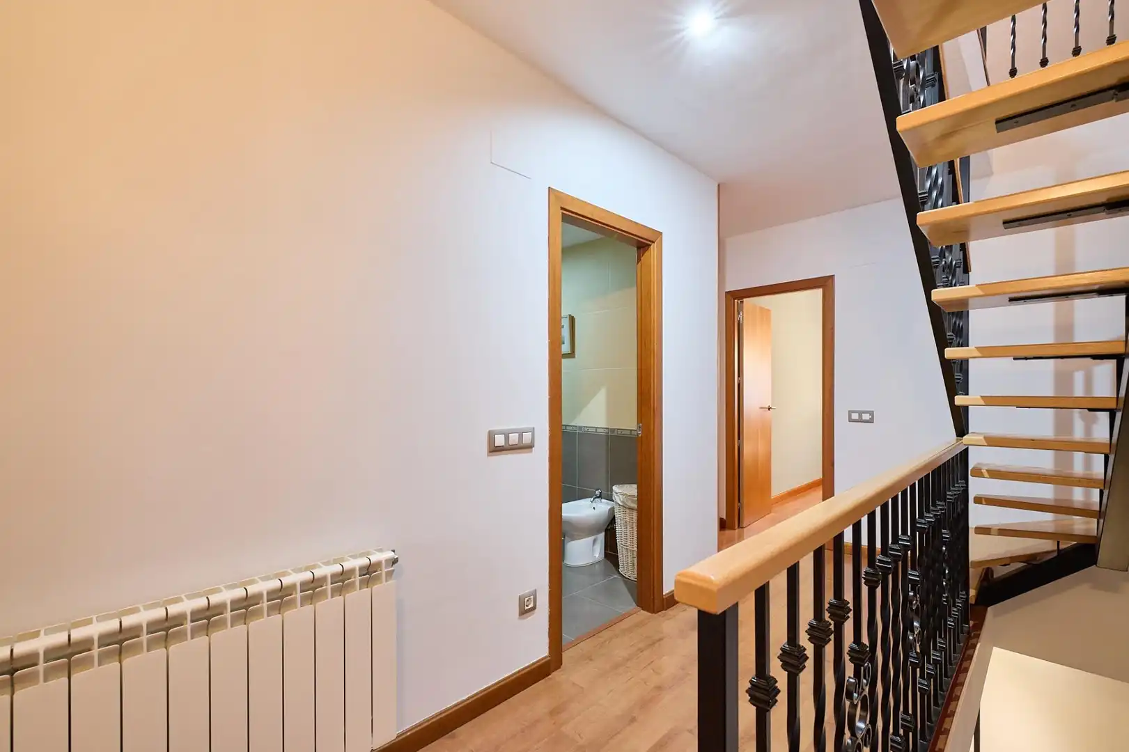 Detached homes for sale in Cantagallo  with Private garden, Terrace and Balcony