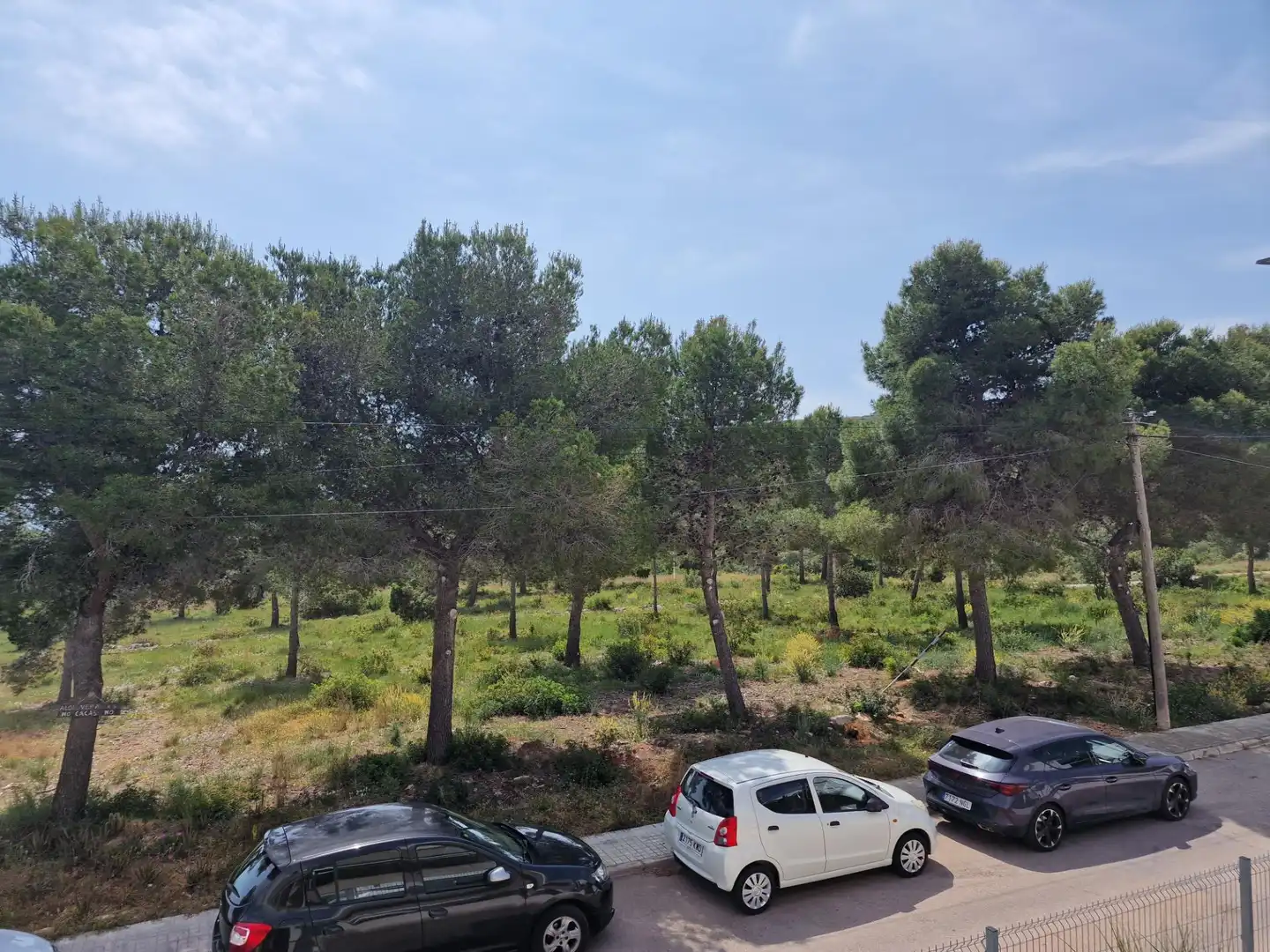 Apartamento con piscina en venta en Carrer REALENC UR FONT NOVA, imagen 7