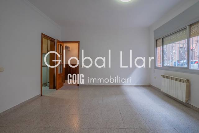 Piso en Venta en Carrer de Rafael Durancamps en Concòrdia