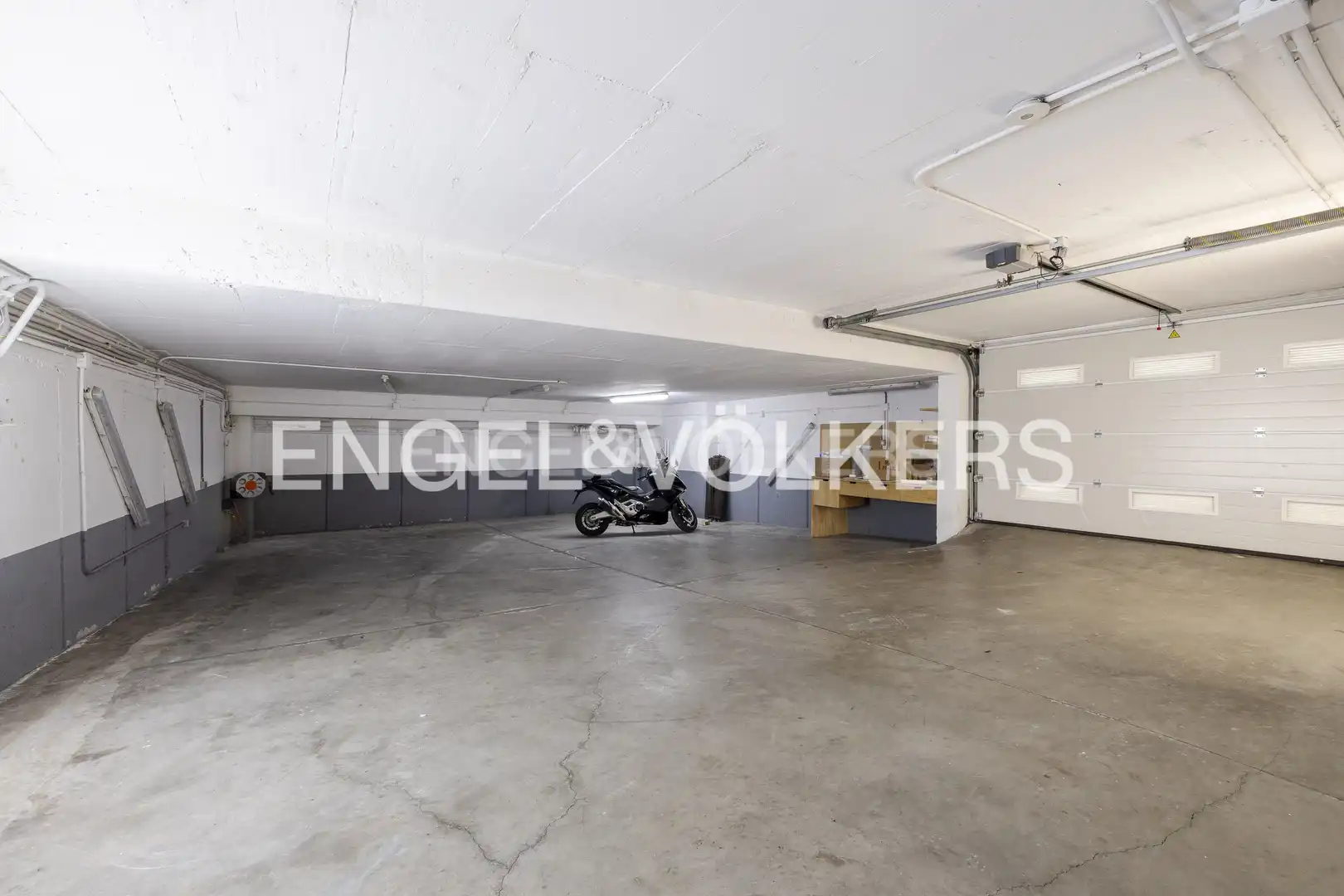 Houses for sale in Madrid  with Air Conditioner, Heating and Terrace