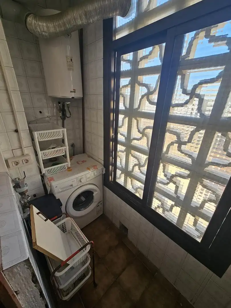 Wohnung mit Terrasse zum Verkauf in Mijares, imagen 9