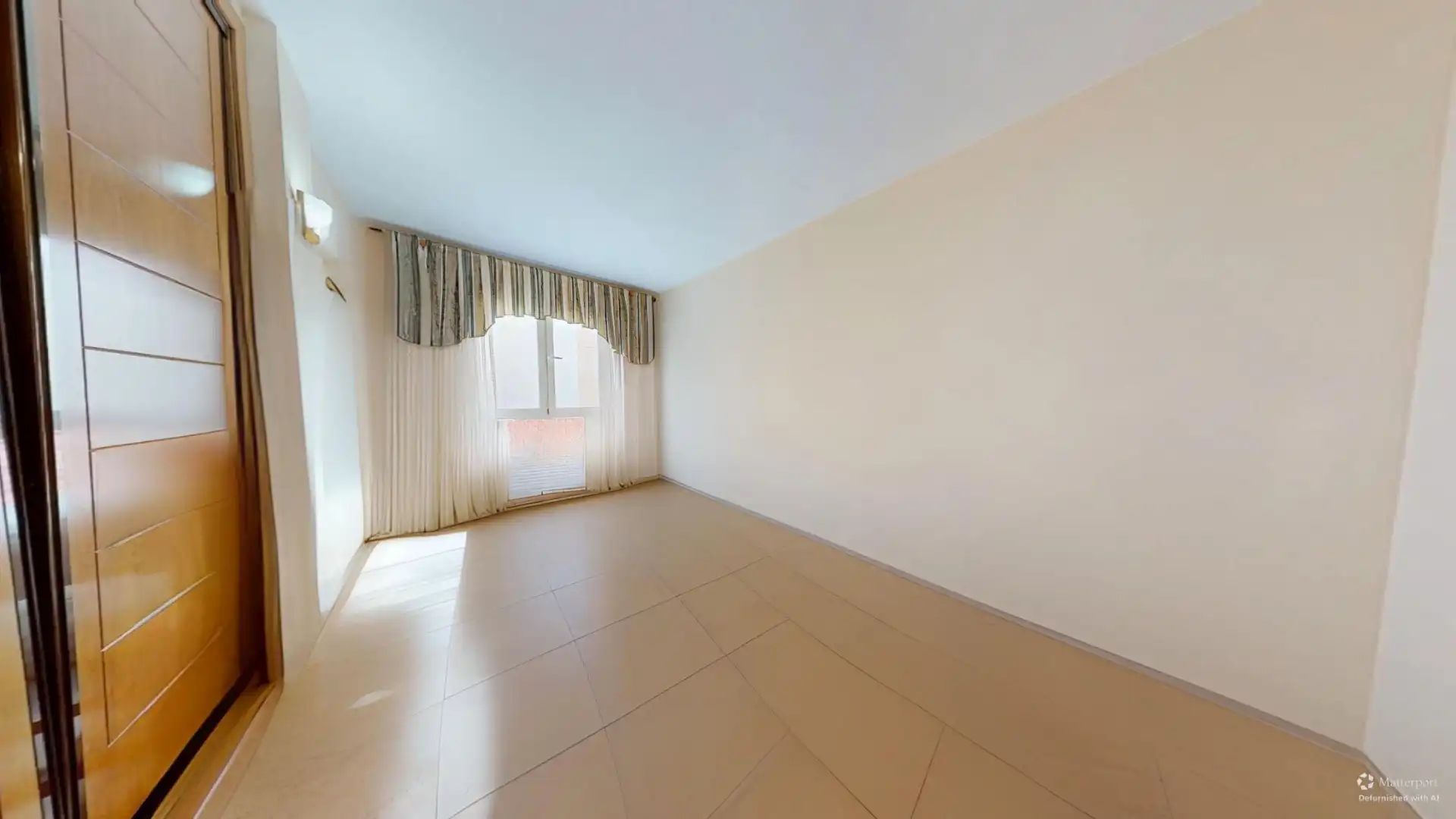 Habitación de Piso en venta en Sant Joan d'Alacant con Aire acondicionado, Terraza y Amueblado